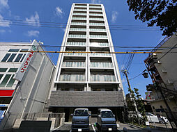 名古屋市千種区今池５丁目