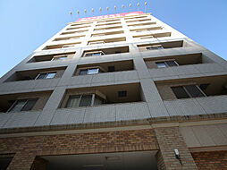 名古屋市西区幅下２丁目