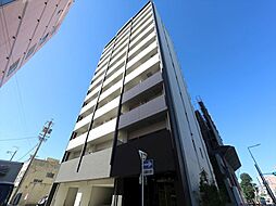 名古屋市西区菊井２丁目