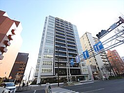 名古屋市東区葵１丁目
