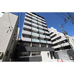 名古屋市東区葵１丁目