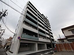 名古屋市北区志賀本通２丁目