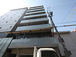 名古屋市中村区竹橋町