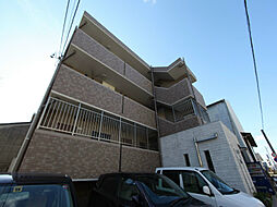 名古屋市熱田区古新町２丁目