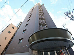 名古屋市中村区太閤通５丁目