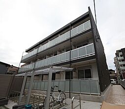 名古屋市北区平安２丁目