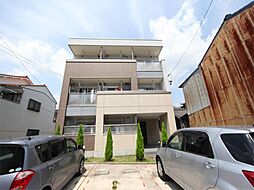 名古屋市千種区千種２丁目