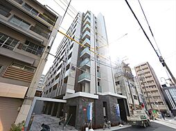 名古屋市中区新栄１丁目