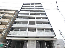 名古屋市北区黒川本通１丁目