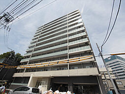 名古屋市中村区名駅南４丁目