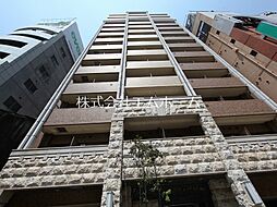 名古屋市中村区名駅南１丁目