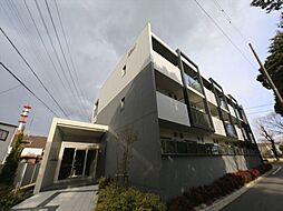 名古屋市中川区小本１丁目