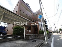 名古屋市熱田区切戸町２丁目