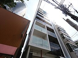 名古屋市北区志賀南通２丁目