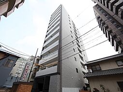 名古屋市北区上飯田西町３丁目