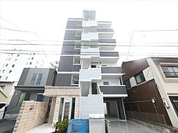 名古屋市中区平和２丁目