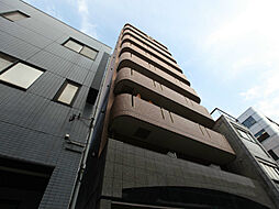 名古屋市昭和区円上町