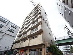 名古屋市昭和区白金１丁目
