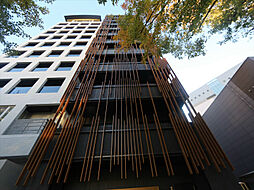 名古屋市中村区名駅南４丁目