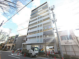 名古屋市北区大曽根１丁目