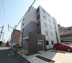 名古屋市千種区春岡通７丁目