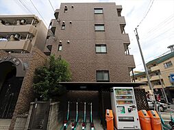 名古屋市中村区乾出町２丁目