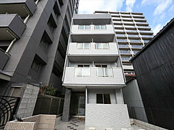 名古屋市西区新道２丁目