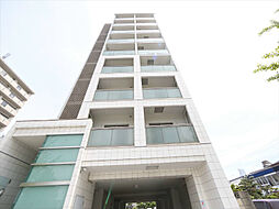 名古屋市昭和区阿由知通３丁目