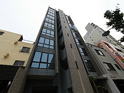 名古屋市中区門前町