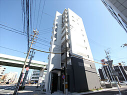 名古屋市瑞穂区塩入町