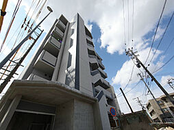 名古屋市西区児玉３丁目