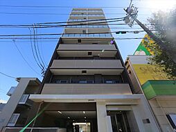 名古屋市中村区烏森町６丁目