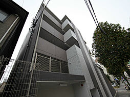 名古屋市瑞穂区東栄町３丁目