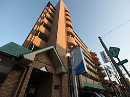 名古屋市昭和区塩付通１丁目