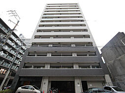 名古屋市中区栄１丁目