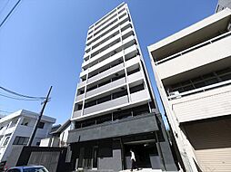 名古屋市西区幅下２丁目