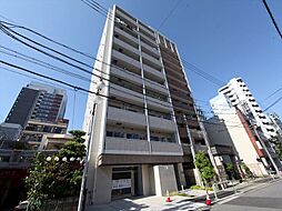 名古屋市中区新栄１丁目