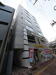 名古屋市中川区尾頭橋２丁目