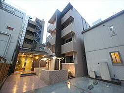 名古屋市西区那古野２丁目