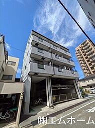 名古屋市熱田区千代田町