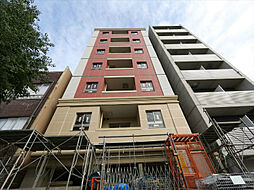 名古屋市西区新道１丁目