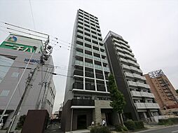 名古屋市中川区西日置２丁目