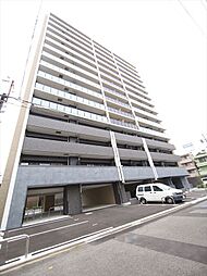 プレサンス　ロジェ　名古屋浅間町ザ・レジデンス