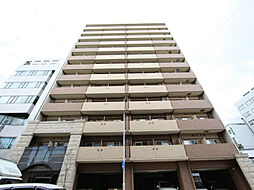 名古屋市千種区今池４丁目