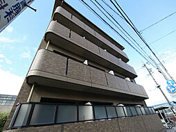 名古屋市昭和区広路本町１丁目