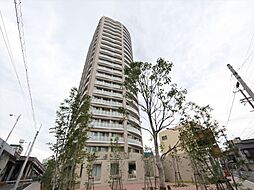 名古屋市熱田区波寄町