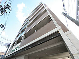 名古屋市中川区尾頭橋３丁目