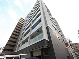 名古屋市中川区尾頭橋３丁目