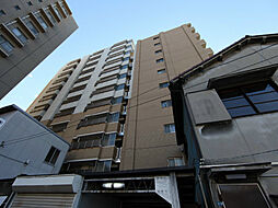 名古屋市熱田区横田２丁目