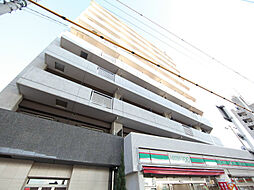 名古屋市港区東海通３丁目